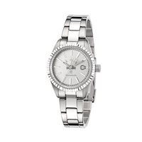 Orologio Maserati Donna Competizione in Acciaio R8853100503 - R8853100503